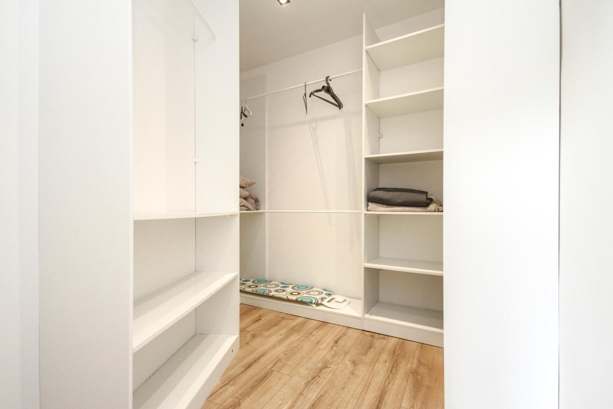 Apartman Vita Deluxe Trenčín Exterior foto