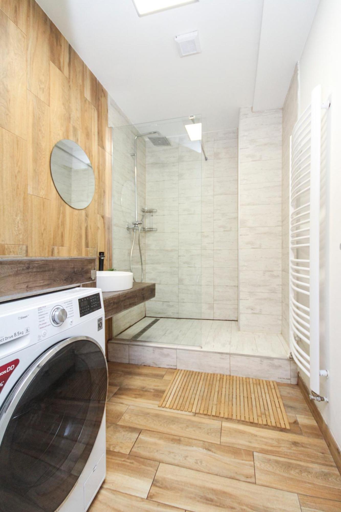 Apartman Vita Deluxe Trenčín Exterior foto